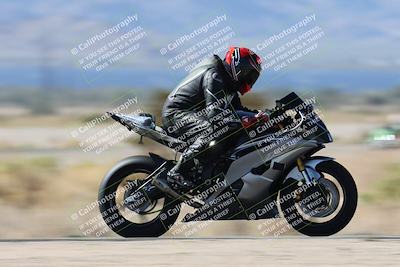 media/Oct-25-2025-Race Pace (Sat) [[47cce5476f]]/Verified/8-Speed Pans (1150am)/